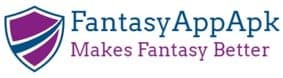 Top 10 Fantasy Apps