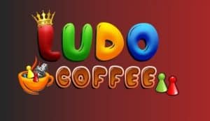 Ludo Coffee Referral code