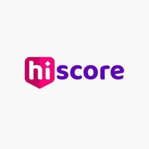 hiscore games referral code